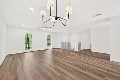 2 Kittiwake Court, The Woodlands, TX 77380 - Photo 12