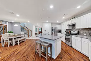 6719 Madison Heights Ct, Katy, TX 77449 - Photo 12