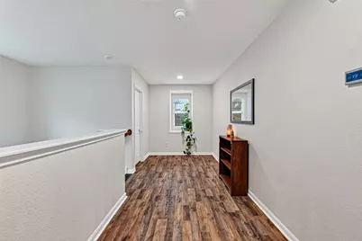 6719 Madison Heights Court, Katy, TX 77449 - Photo 24