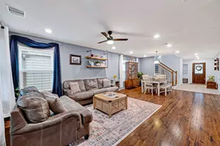 6719 Madison Heights Ct, Katy, TX 77449 - Photo 10