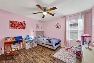 6719 Madison Heights Ct, Katy, TX 77449 - Photo 32