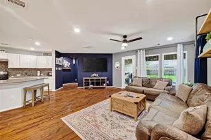 6719 Madison Heights Ct, Katy, TX 77449 - Photo 8