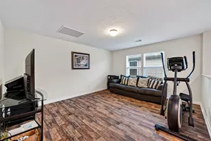 6719 Madison Heights Ct, Katy, TX 77449 - Photo 26