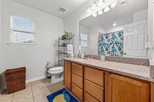 6719 Madison Heights Ct, Katy, TX 77449 - Photo 32