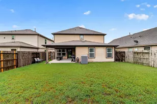 6719 Madison Heights Ct, Katy, TX 77449 - Photo 36