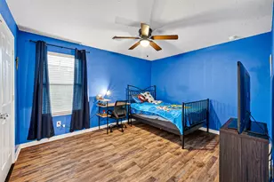 6719 Madison Heights Ct, Katy, TX 77449 - Photo 30