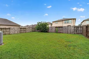 6719 Madison Heights Ct, Katy, TX 77449 - Photo 38