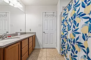 6719 Madison Heights Ct, Katy, TX 77449 - Photo 34