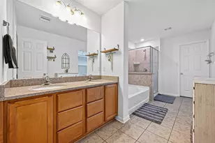 6719 Madison Heights Ct, Katy, TX 77449 - Photo 20