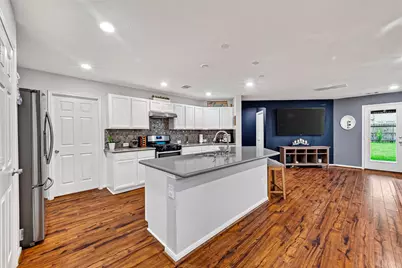 6719 Madison Heights Court, Katy, TX 77449 - Photo 18