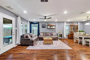 6719 Madison Heights Ct, Katy, TX 77449 - Photo 12