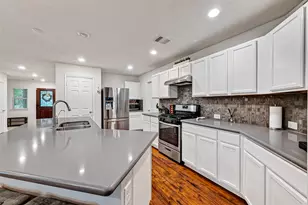 6719 Madison Heights Ct, Katy, TX 77449 - Photo 14