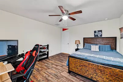6719 Madison Heights Court, Katy, TX 77449 - Photo 30