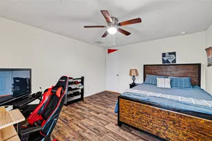 6719 Madison Heights Ct, Katy, TX 77449 - Photo 30