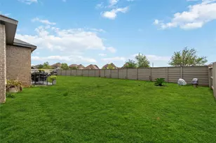 4711 Arbor Hollow Dr, Manvel, TX 77578 - Photo 16