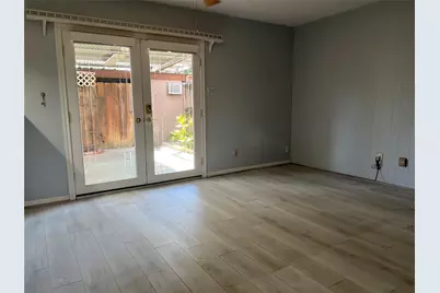 5112 Silver Creek Drive, Houston, TX 77017 - Photo 8
