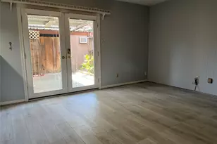 5112 Silver Creek Dr, Houston, TX 77017 - Photo 8