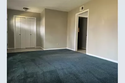 5112 Silver Creek Drive, Houston, TX 77017 - Photo 4