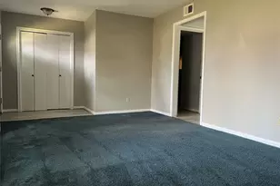 5112 Silver Creek Dr, Houston, TX 77017 - Photo 4