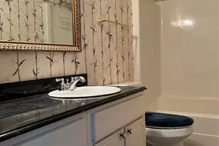 5112 Silver Creek Dr, Houston, TX 77017 - Photo 18