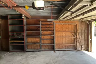 5112 Silver Creek Dr, Houston, TX 77017 - Photo 26