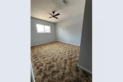 5112 Silver Creek Drive, Houston, TX 77017 - Photo 14