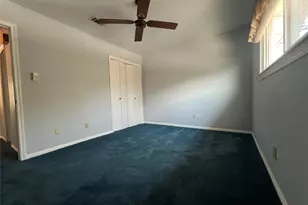 5112 Silver Creek Dr, Houston, TX 77017 - Photo 12
