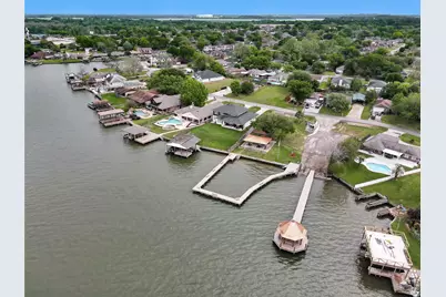 13413 Bunker Hill Drive, Willis, TX 77318 - Photo 1