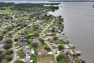 13413 Bunker Hill Dr, Willis, TX 77318 - Photo 12