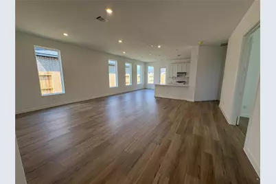 2264 Vargas Street, Montgomery, TX 77316 - Photo 2