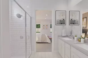 2264 Vargas St, Montgomery, TX 77316 - Photo 10