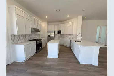 2264 Vargas Street, Montgomery, TX 77316 - Photo 1