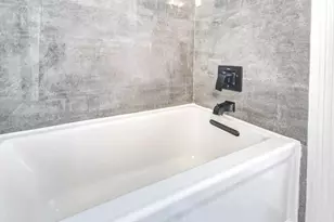 1508 Blodgett St, Houston, TX 77004 - Photo 16