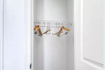 1508 Blodgett Street #405, Houston, TX 77004 - Photo 20