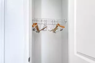 1508 Blodgett St, Houston, TX 77004 - Photo 20