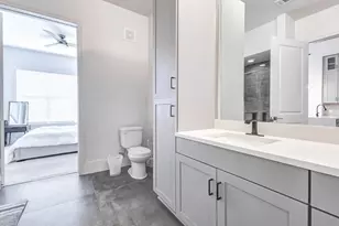 1508 Blodgett St, Houston, TX 77004 - Photo 18