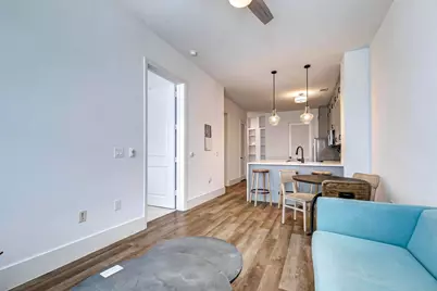 1508 Blodgett Street #405, Houston, TX 77004 - Photo 10