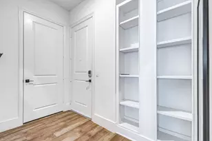 1508 Blodgett St, Houston, TX 77004 - Photo 2