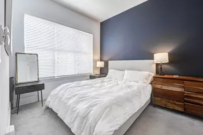 1508 Blodgett Street #405, Houston, TX 77004 - Photo 12