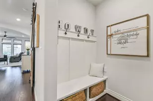 19411 Tobiano Park Dr, Tomball, TX 77377 - Photo 34