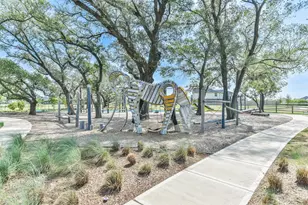 19411 Tobiano Park Dr, Tomball, TX 77377 - Photo 50