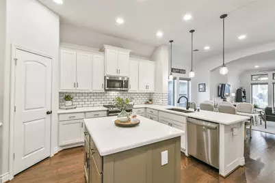 19411 Tobiano Park Drive, Tomball, TX 77377 - Photo 18