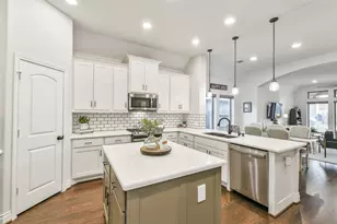 19411 Tobiano Park Dr, Tomball, TX 77377 - Photo 18