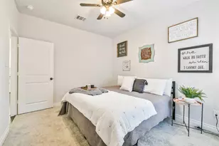 19411 Tobiano Park Dr, Tomball, TX 77377 - Photo 30