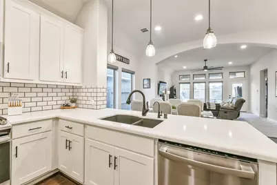 19411 Tobiano Park Drive, Tomball, TX 77377 - Photo 14