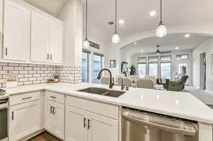 19411 Tobiano Park Dr, Tomball, TX 77377 - Photo 14