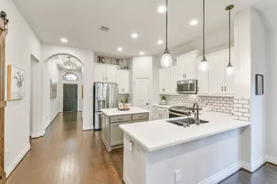 19411 Tobiano Park Drive, Tomball, TX 77377 - Photo 20