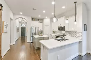 19411 Tobiano Park Dr, Tomball, TX 77377 - Photo 20