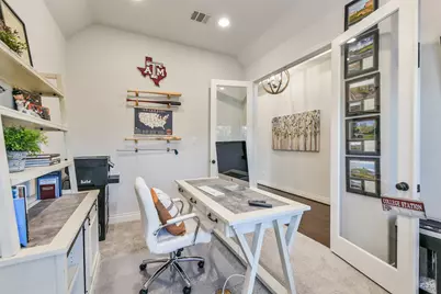 19411 Tobiano Park Drive, Tomball, TX 77377 - Photo 28