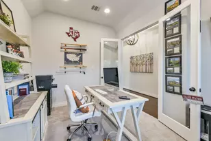 19411 Tobiano Park Dr, Tomball, TX 77377 - Photo 28